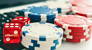 Вход на зеркало Spin Bounty Casino