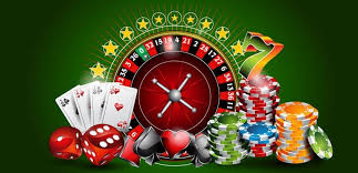 Вход на официальный сайт Casino Orca88